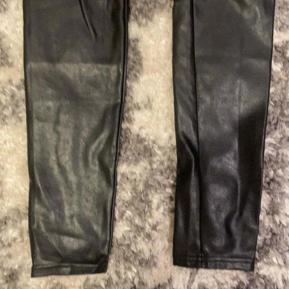 Wilfred Free Daria Pant - Picture 6 of 6